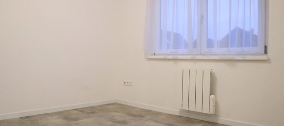 5 bedrooms House in Saint-Louis, France No. 51611 6