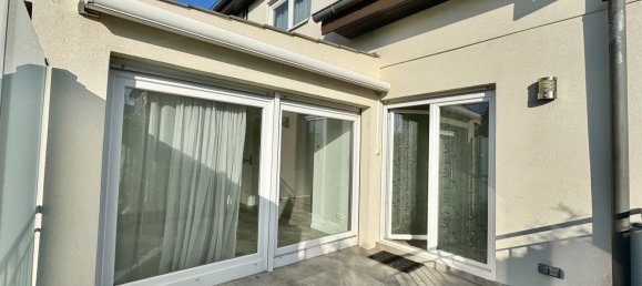 5 bedrooms House in Saint-Louis, France No. 51611 29