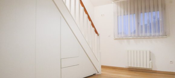 5 bedrooms House in Saint-Louis, France No. 51611 9