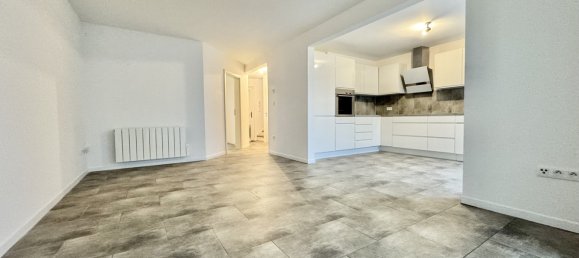 5 bedrooms House in Saint-Louis, France No. 51611 15