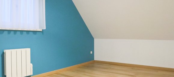 5 bedrooms House in Saint-Louis, France No. 51611 24