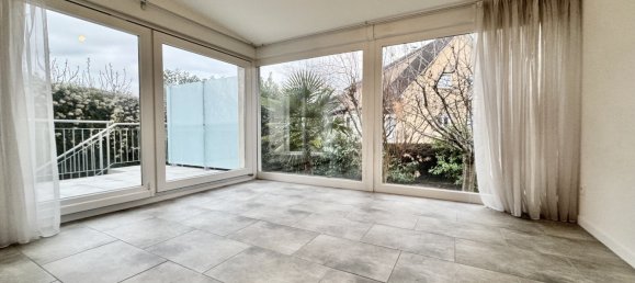 5 bedrooms House in Saint-Louis, France No. 51611 16