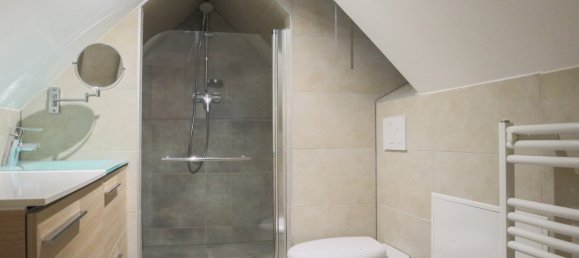 5 bedrooms House in Saint-Louis, France No. 51611 26