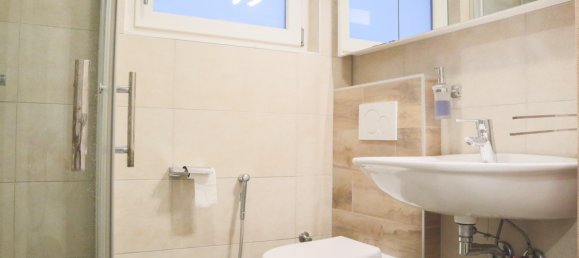 5 bedrooms House in Saint-Louis, France No. 51611 7