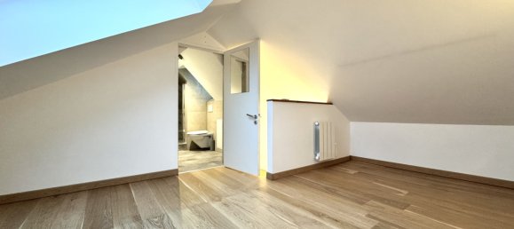 5 bedrooms House in Saint-Louis, France No. 51611 25