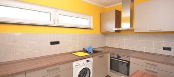 2 غرف نوم بانتهاوس في Darmstadt-Dieburg, Germany رقم 172591 12