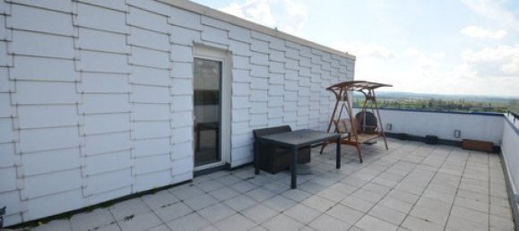 2 غرف نوم بانتهاوس في Darmstadt-Dieburg, Germany رقم 172591 5