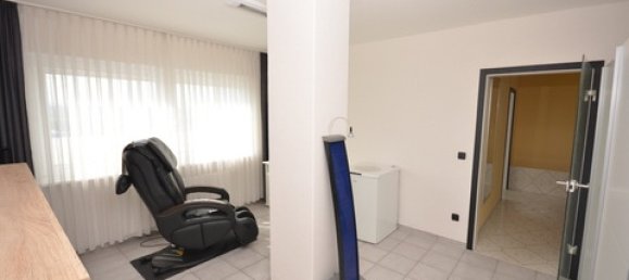 2 غرف نوم بانتهاوس في Darmstadt-Dieburg, Germany رقم 172591 13