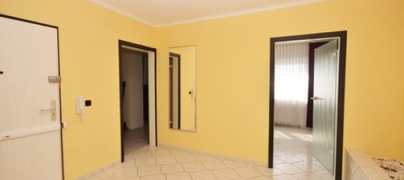 2 غرف نوم بانتهاوس في Darmstadt-Dieburg, Germany رقم 172591 10