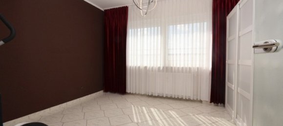 2 غرف نوم بانتهاوس في Darmstadt-Dieburg, Germany رقم 172591 9