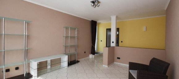 2 غرف نوم بانتهاوس في Darmstadt-Dieburg, Germany رقم 172591 8