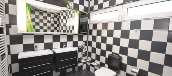 2 غرف نوم بانتهاوس في Darmstadt-Dieburg, Germany رقم 172591 15