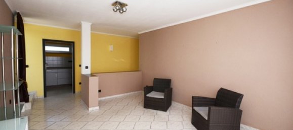 2 غرف نوم بانتهاوس في Darmstadt-Dieburg, Germany رقم 172591 7