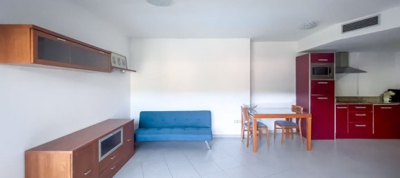 Apartamento de 1 dormitorio en Lloret de Mar, Spain No. 150422 6
