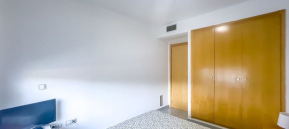 Apartamento de 1 dormitorio en Lloret de Mar, Spain No. 150422 19