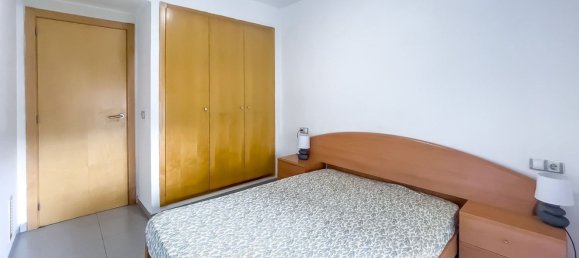 Apartamento de 1 dormitorio en Lloret de Mar, Spain No. 150422 17