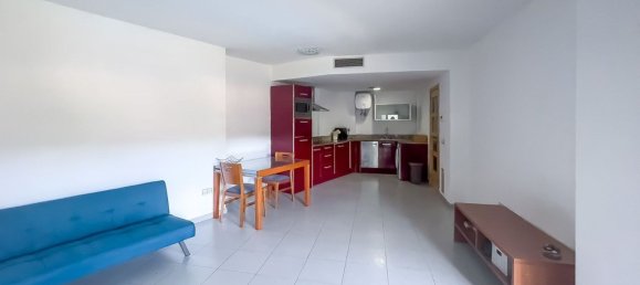 Apartamento de 1 dormitorio en Lloret de Mar, Spain No. 150422 8