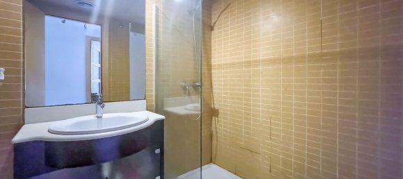 Apartamento de 1 dormitorio en Lloret de Mar, Spain No. 150422 27