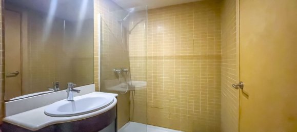 Apartamento de 1 dormitorio en Lloret de Mar, Spain No. 150422 24