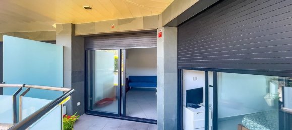 Apartamento de 1 dormitorio en Lloret de Mar, Spain No. 150422 31