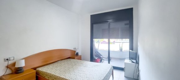Apartamento de 1 dormitorio en Lloret de Mar, Spain No. 150422 22