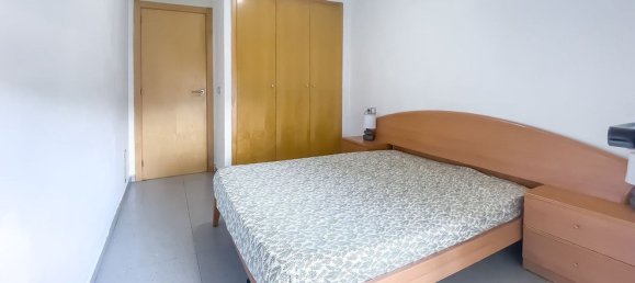 Apartamento de 1 dormitorio en Lloret de Mar, Spain No. 150422 21