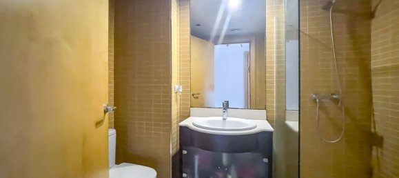 Apartamento de 1 dormitorio en Lloret de Mar, Spain No. 150422 30