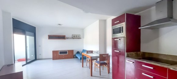 Apartamento de 1 dormitorio en Lloret de Mar, Spain No. 150422 15