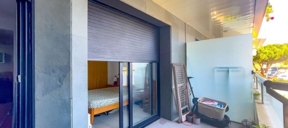 Apartamento de 1 dormitorio en Lloret de Mar, Spain No. 150422 35