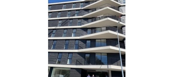  عقار تجاري في Porto, Portugal 70متر مربع رقم 149441 6