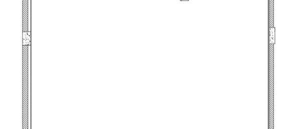  عقار تجاري في Porto, Portugal 70متر مربع رقم 149441 7