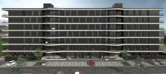  عقار تجاري في Porto, Portugal 70متر مربع رقم 149441 3