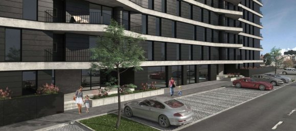  عقار تجاري في Porto, Portugal 70متر مربع رقم 149441 4