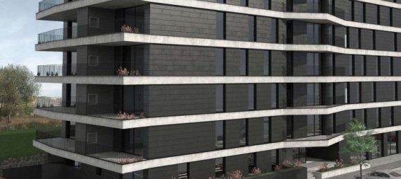  عقار تجاري في Porto, Portugal 70متر مربع رقم 149441 2