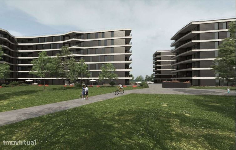  عقار تجاري في Porto, Portugal 70متر مربع رقم 149441