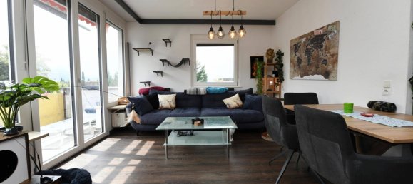 4 rooms Apartment in Dornbirn, Austria No. 230568 6