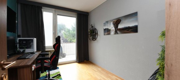 4 rooms Apartment in Dornbirn, Austria No. 230568 15