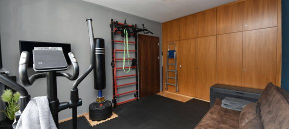 4 rooms Apartment in Dornbirn, Austria No. 230568 18