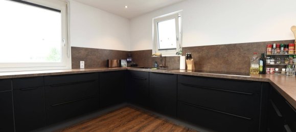 4 rooms Apartment in Dornbirn, Austria No. 230568 4