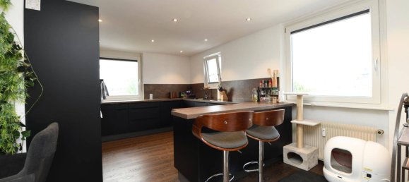 4 rooms Apartment in Dornbirn, Austria No. 230568 3