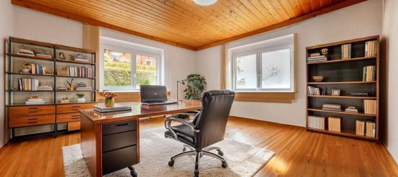 5غرفة منزل في Kitzbuhel, Austria رقم 244725 7