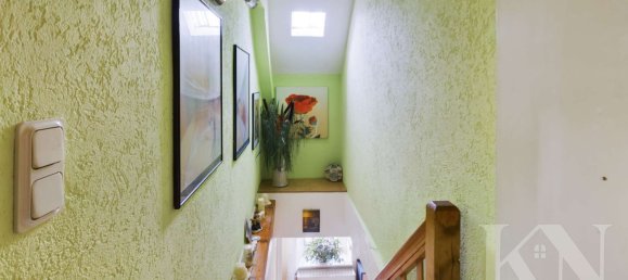 4 rooms House in Neunkirchen, Germany No. 78382 15