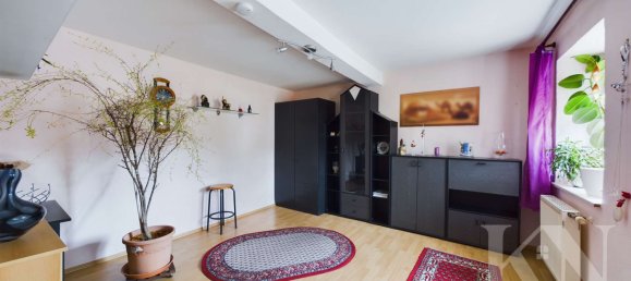 4 rooms House in Neunkirchen, Germany No. 78382 13