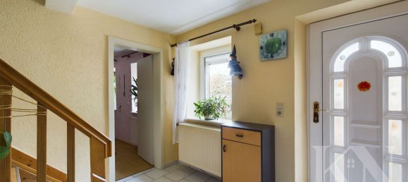 4 rooms House in Neunkirchen, Germany No. 78382 4