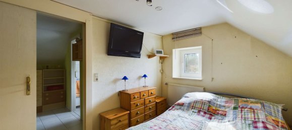 4 rooms House in Neunkirchen, Germany No. 78382 21