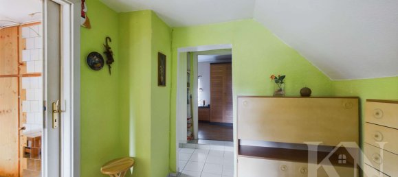 4 rooms House in Neunkirchen, Germany No. 78382 18