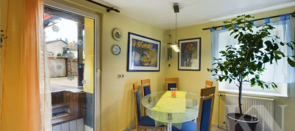 4 rooms House in Neunkirchen, Germany No. 78382 9