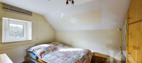 4 rooms House in Neunkirchen, Germany No. 78382 20