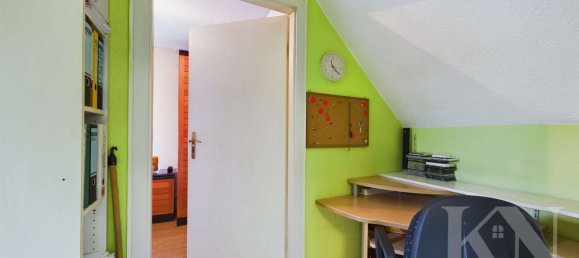 4 rooms House in Neunkirchen, Germany No. 78382 16