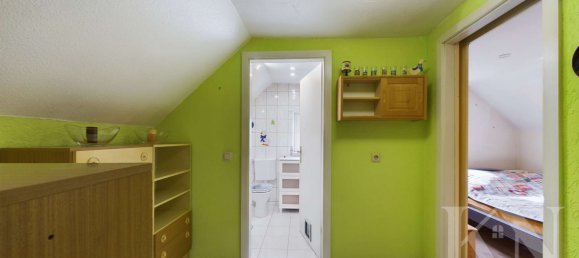 4 rooms House in Neunkirchen, Germany No. 78382 19